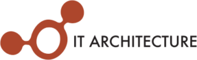 IT Architect